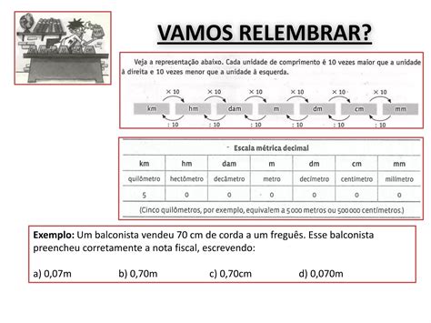 Escala Geografica X Cartografica Aula 3 Ppt