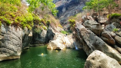 Wisata Danau Purba Sanghyang Heleut Ruangriang Co Id