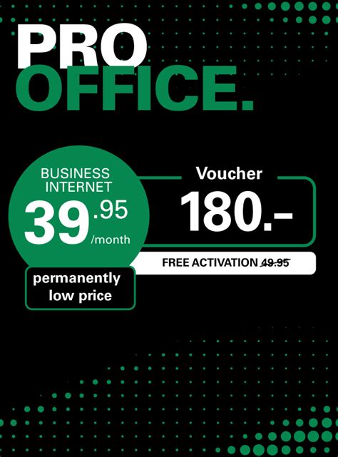 Top deals on internet, mobile subscriptions, and smartphones | Salt