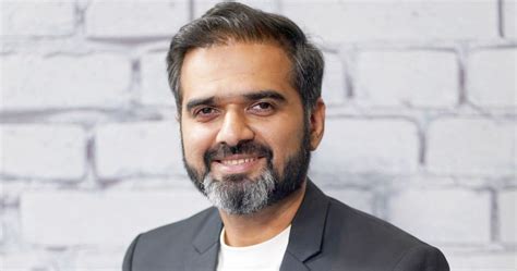unschooling  norms  pakistan  adeel azhar