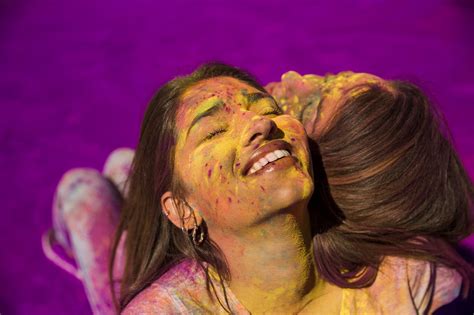 Holi Skin Care Tips Wonder Skin Care Pre And Post Holi Skincare