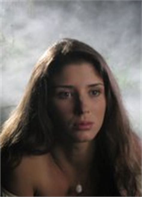 SVETLANA D PETKOVIC Nude AZNude