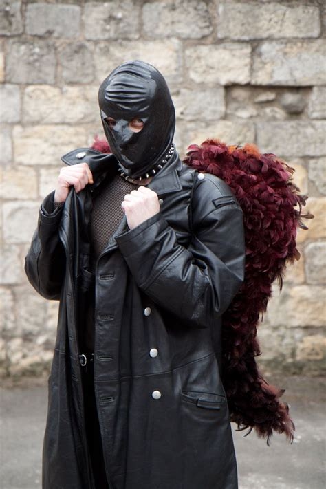 Demon stock 1 by Random-Acts-Stock.deviantart.com on @deviantART ...