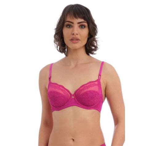 Lemon Curve Grand Magasin De Lingerie En Ligne