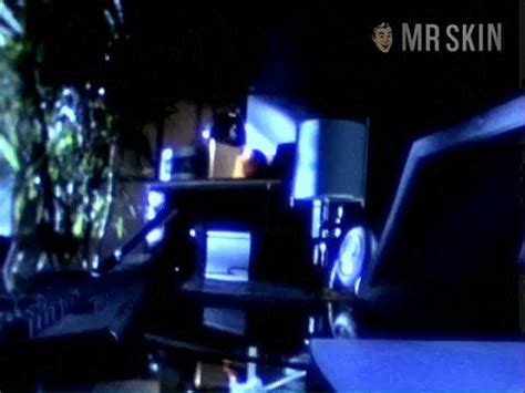 See April Telek Nude April Telek Naked Mr Skin