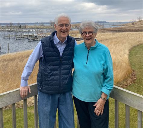 image1_1[1] | Harbour Towne Condos