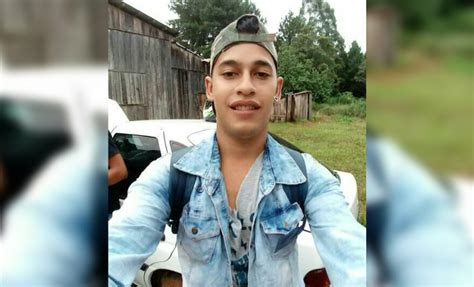 Hallaron el cuerpo sin vida de un joven en cercanías del río Matanza