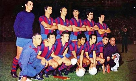 Historia Del Real Betis Visitamos Al FC Barcelona Historia Del Real Betis