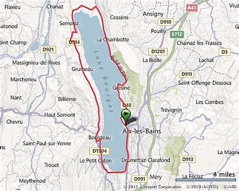 Fat Cyclist » Blog Archive » Fatty Goes to France, Part I: The ...