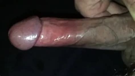 Mein Harten Steifen Penis Massiert Gay Porn D Xhamster