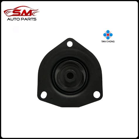 Tan Chong Nissan X Trail T Front Absorber Mounting