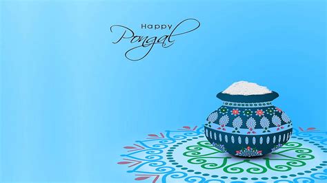 Details Happy Pongal Background Abzlocal Mx