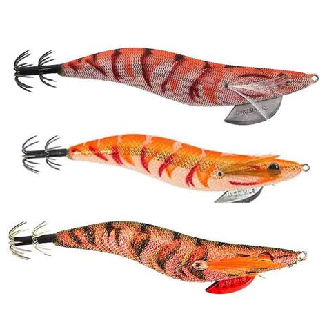 Sumizoku VE 22 Squid Jig 110 Mm 21g Multicolor Waveinn