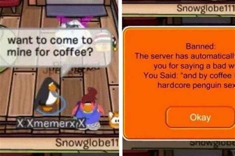 Introducir 67 Imagen Fake Club Penguin Abzlocalmx