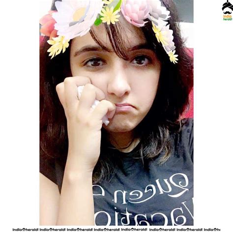 Cute Adorable And Hot Photos Collection Of Shirley Set