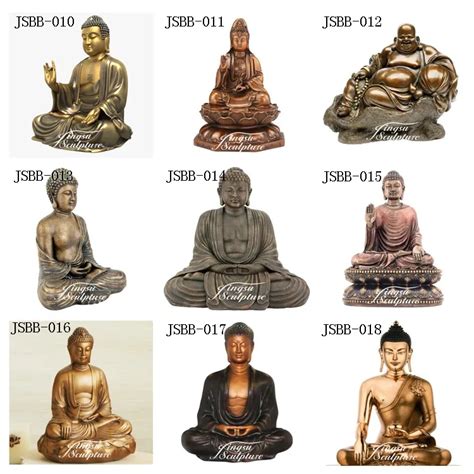 Buddha Poses And Meanings Atelier Yuwa Ciao Jp