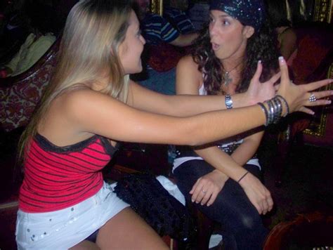 Amateur Photos IMG Porn Pic