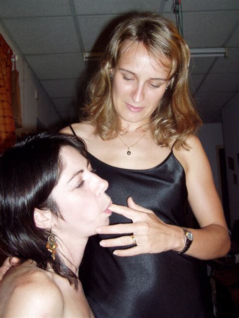 Home Pics Bisexual Wife Porn Pic