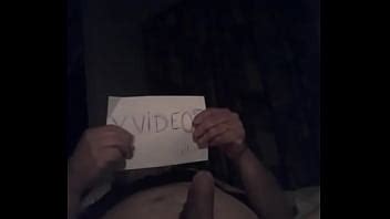 Presentacion Xvideos