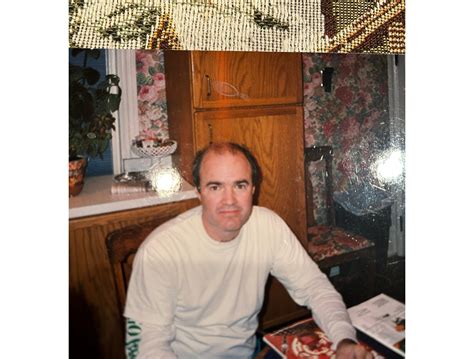 Find The Most Recent Delaware County Daily Times Obits To Honor The Memory Of Local Community Members 12