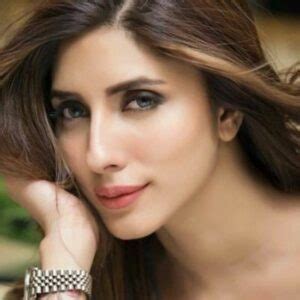 Who Is Uzma Khan Net Worth Height Weight Relationship