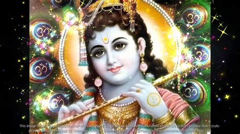 Shri Krishna Leela Youtube