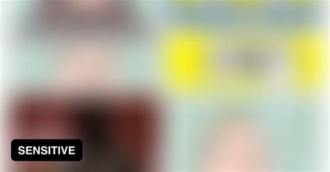 Free Nude Girls 9GAG