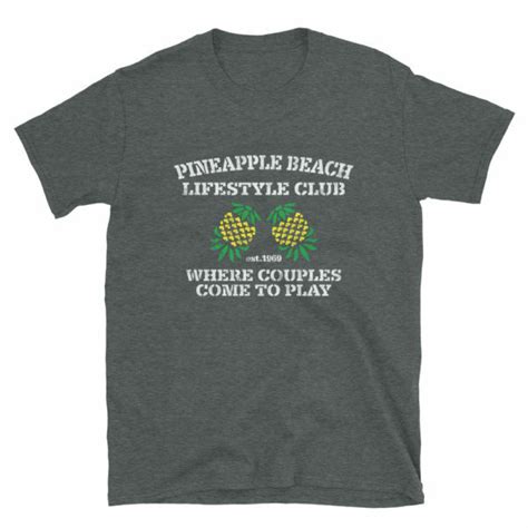 FUCK T Shirt For When You Want To Say It But Can T