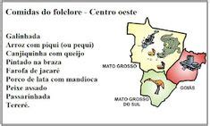 Ideias De Lapbook Regi Es Atividades Mapas Mapa Brasil