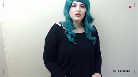 TW Pornstars Joules Opia Twitter Porn Addiction Therapy