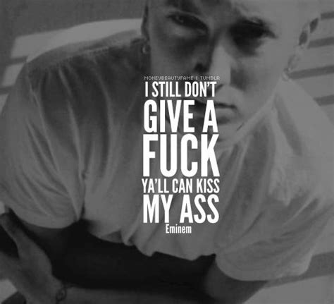 Eminem | Eminem quotes, Eminem lyrics, Rap quotes