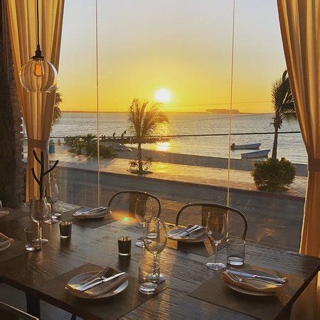 OLIVA AL MARE, La Paz - Updated 2023 Restaurant Reviews, Photos & Phone Number - Tripadvisor