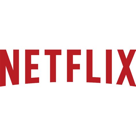 Netflix 2 Logo Vector SVG Icon - SVG Repo