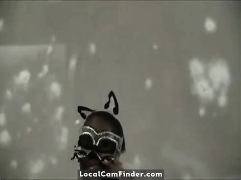 Spitting Porn Spit Fetish