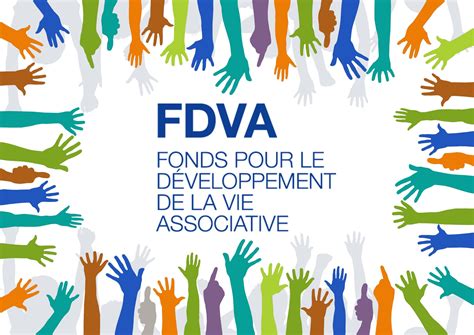 Logo Fdva Le Rim