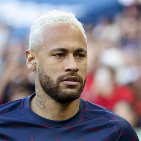 Fotos De Neymar Página 30