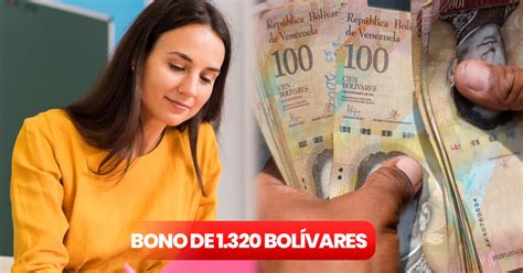 Bono De La Patria Bono De Bs Para Empleados P Blicos Qui Nes