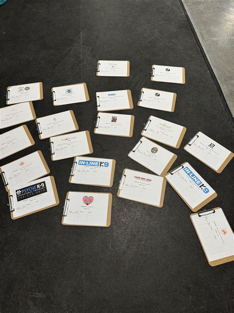 Boise K9 Fitness and Rehab | Meridian ID