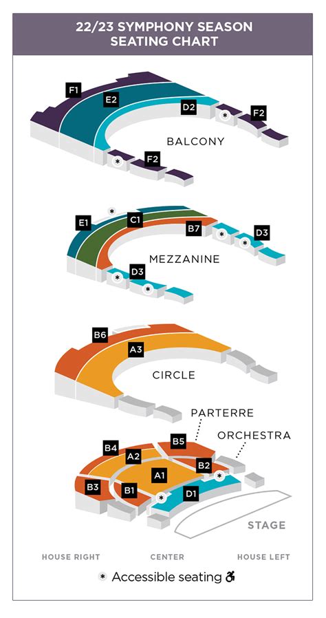 Buy Single Tickets - The Madison Symphony Orchestra