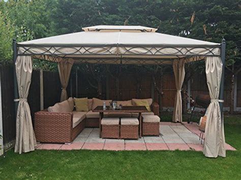 Hot Tub Gazebo Awning Canopy Gazebo Canopy Backyard Gazebo Outdoor