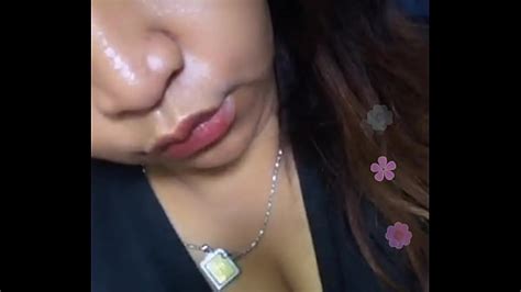 Cewek Cipok Lakik Xvideos Xxx Filmes Porno