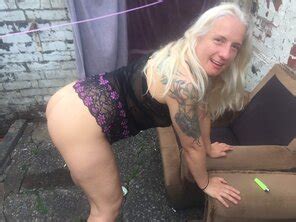 Blonde IMG 20241006 WA0069 Porn Pic