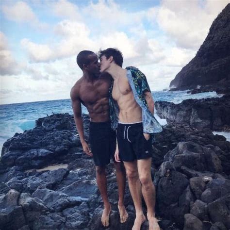 Pin By Marcellus Bennett On My Kind Of Love In 2025 Gay Love Cute Gay Gay Romance