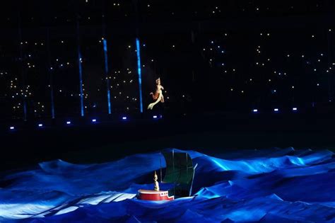 2023 SEA Games opening ceremony - ROYAL EMBASSY OF CAMBODIA TO THE UNITED STATES OF AMERICA IN ...