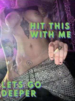 My Addiction Luscious Hentai Manga Porn