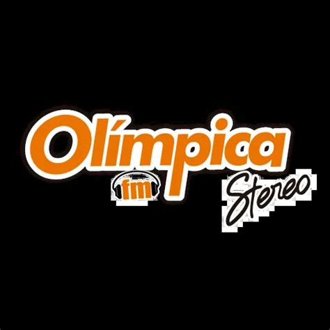 Listen to Olimpica Fin De Año Zeno FM