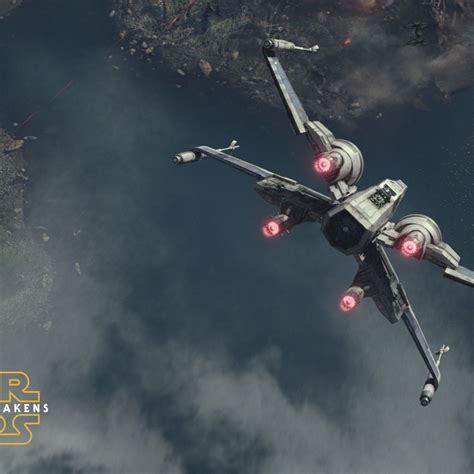 Star Wars Squadrons 4K Wallpapers - Wallpaper Cave