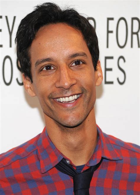 Danny Pudi | Disney Wiki | Fandom