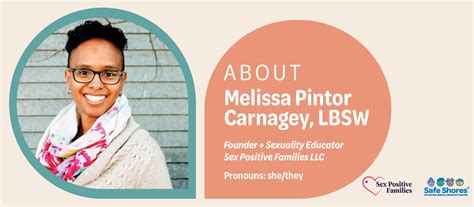Sex Positive Families Workshop Series FREE On July Th Safe Shores