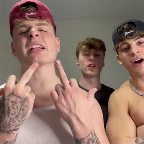 Straight Findom Alpha Wants You To Get Mindfucked Gay Xhamster